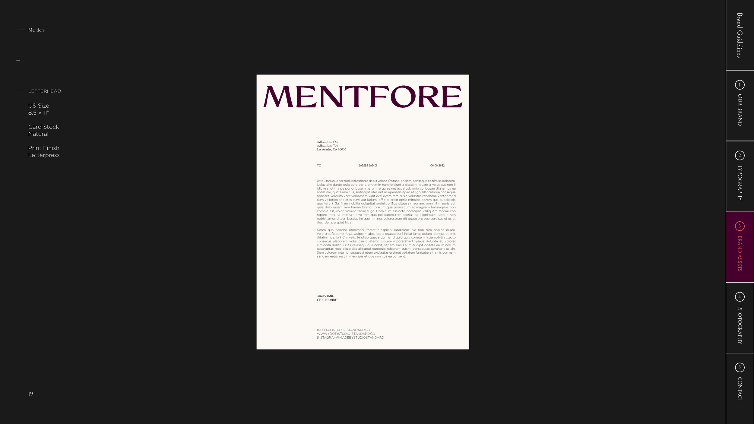 Mentfore_Styleguide_Page_19.png
