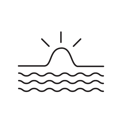 Coreelle_Emojis_acne+control.webp