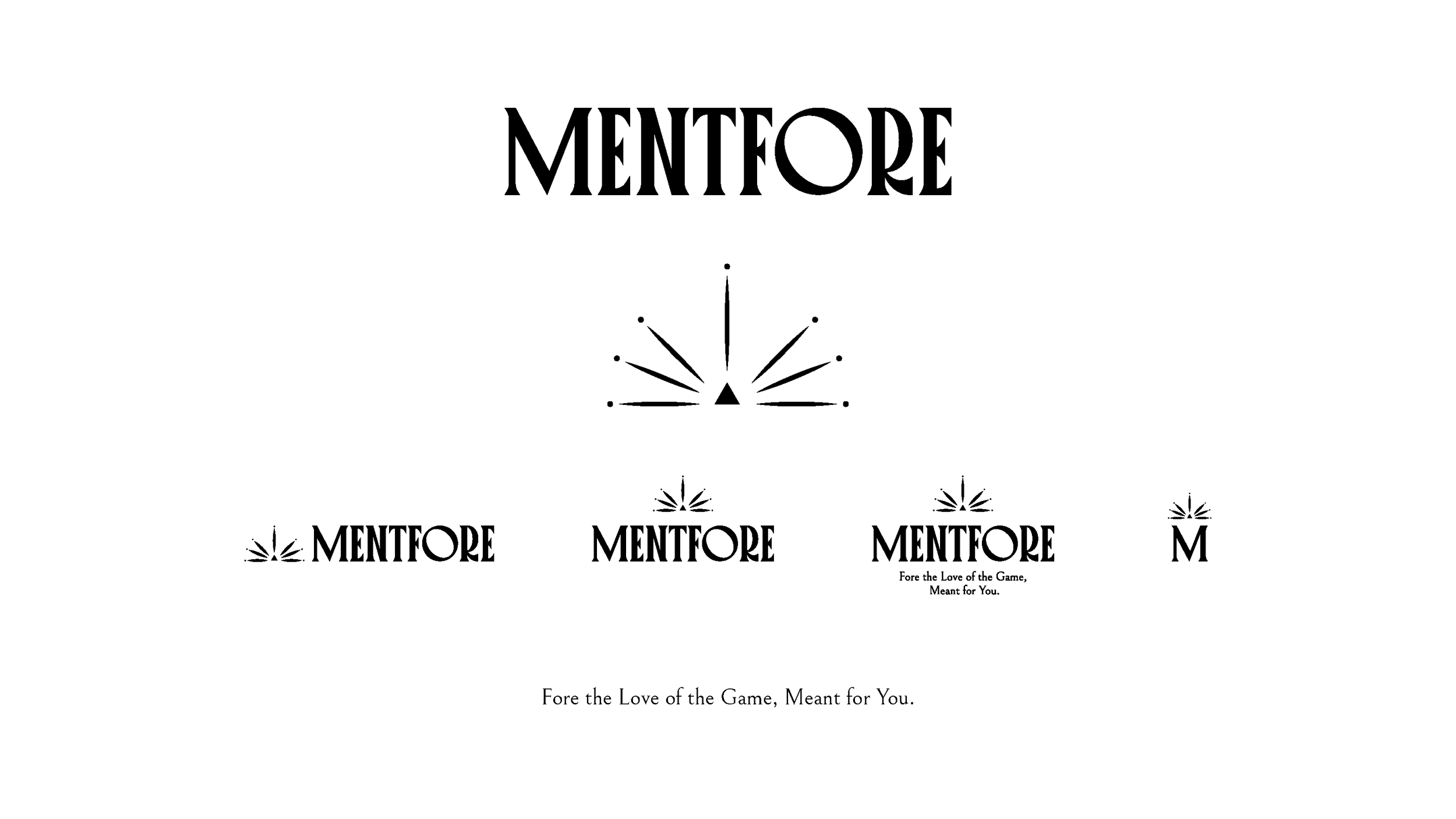 menftore_exploration_Page_11.png