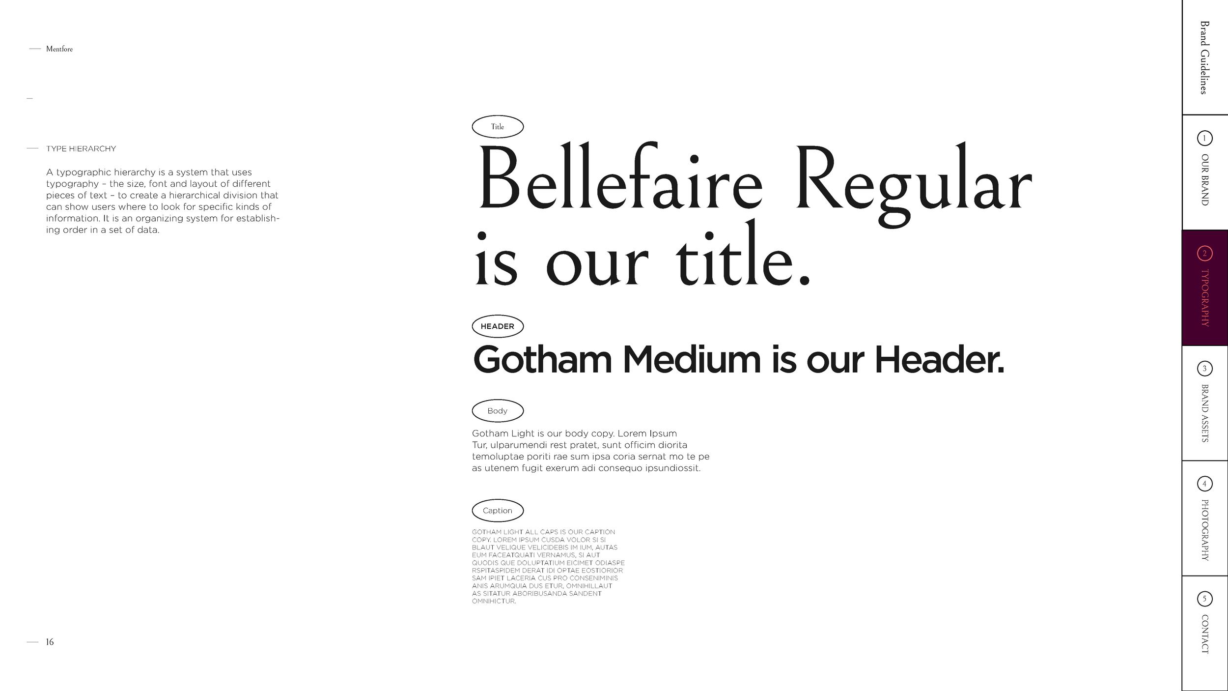 Mentfore_Styleguide_Page_16.png