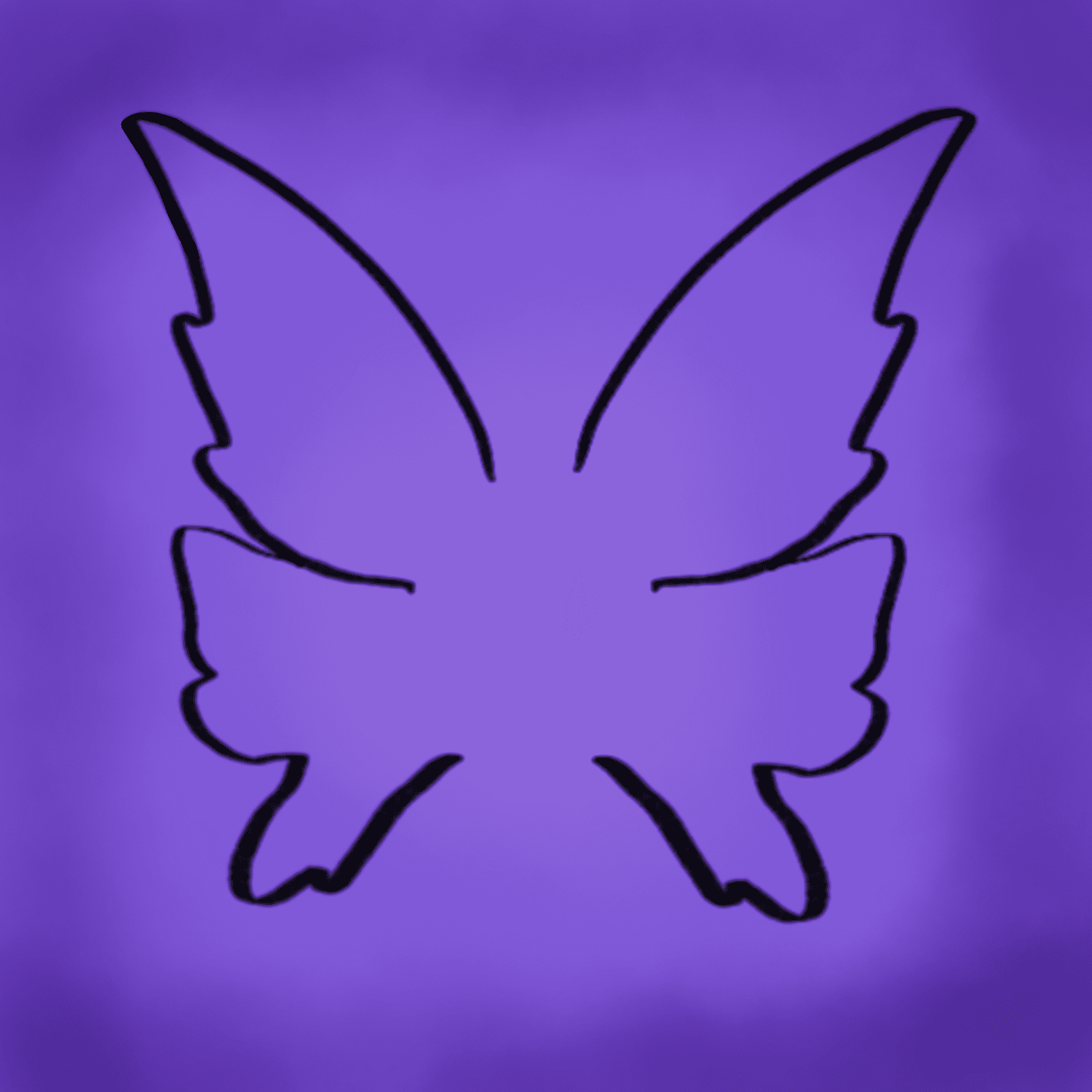 Indigo Peachwillow Creations