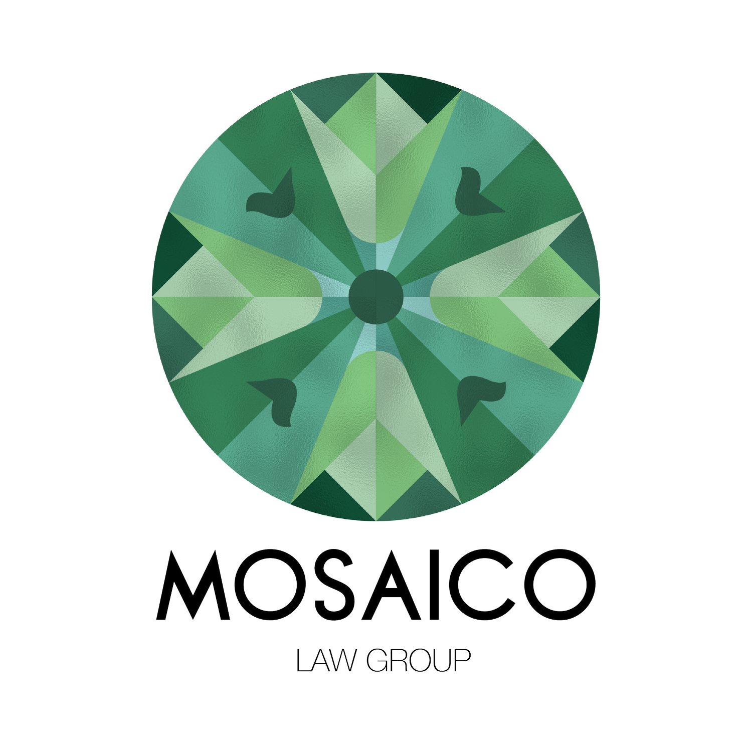 MOSAICO LAW GROUP
