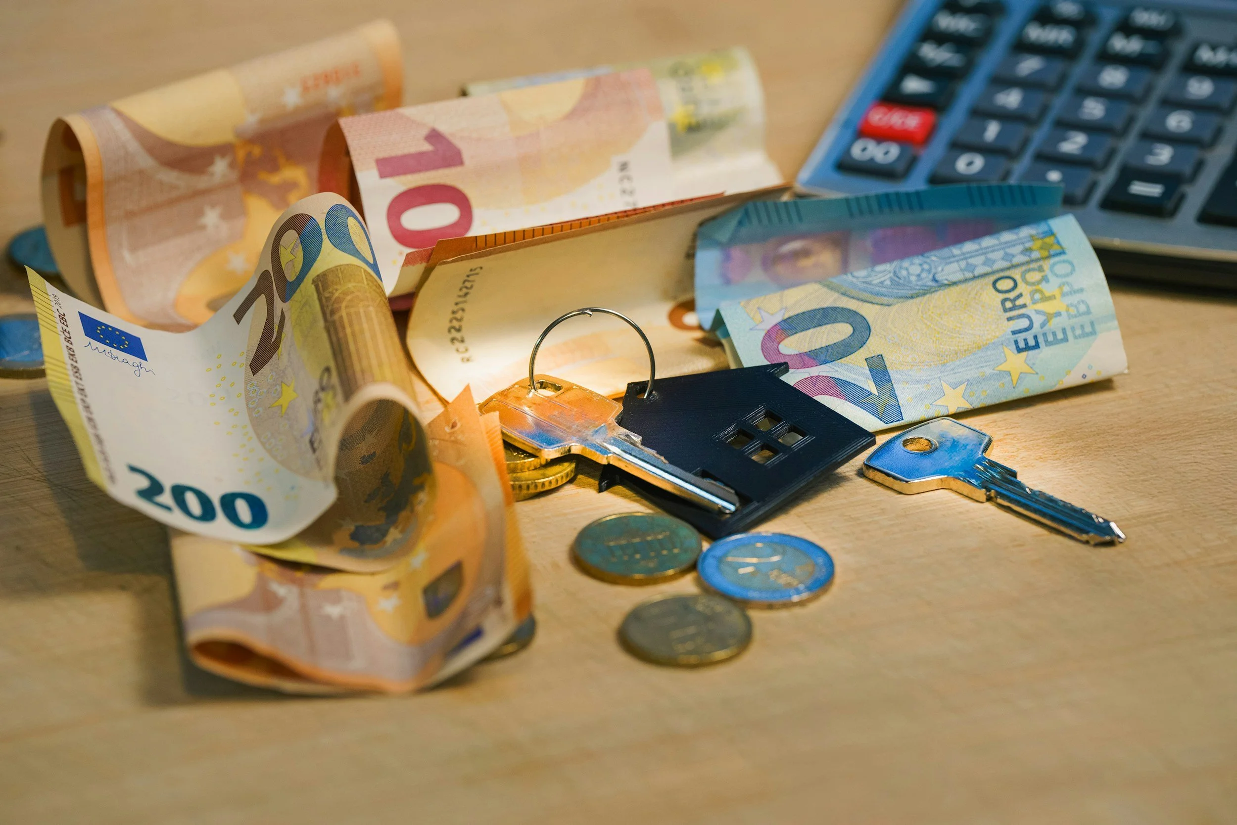 How Much Does Property Maintenance Cost in Melbourne? (2026 guide)