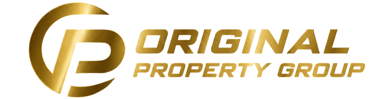 Original Property Group