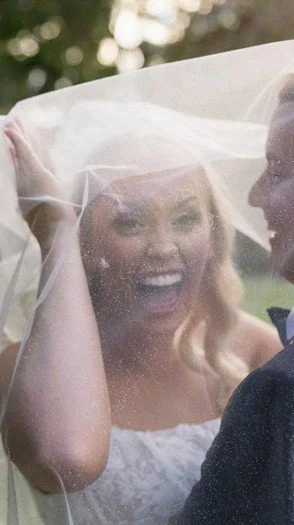 SBE Bridal Glow