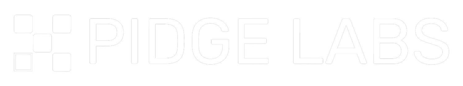 PIDGE LABS