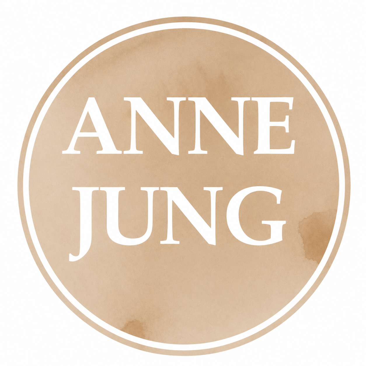Anne Jung