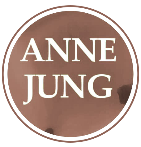 Anne Jung