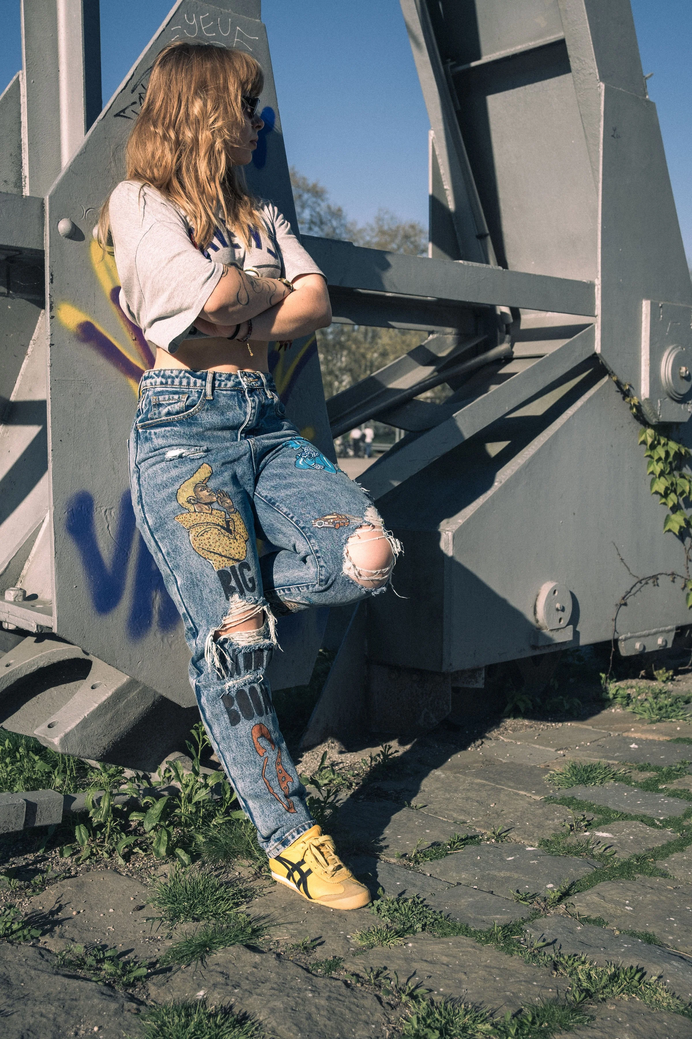 AustineCustom-29.jpg