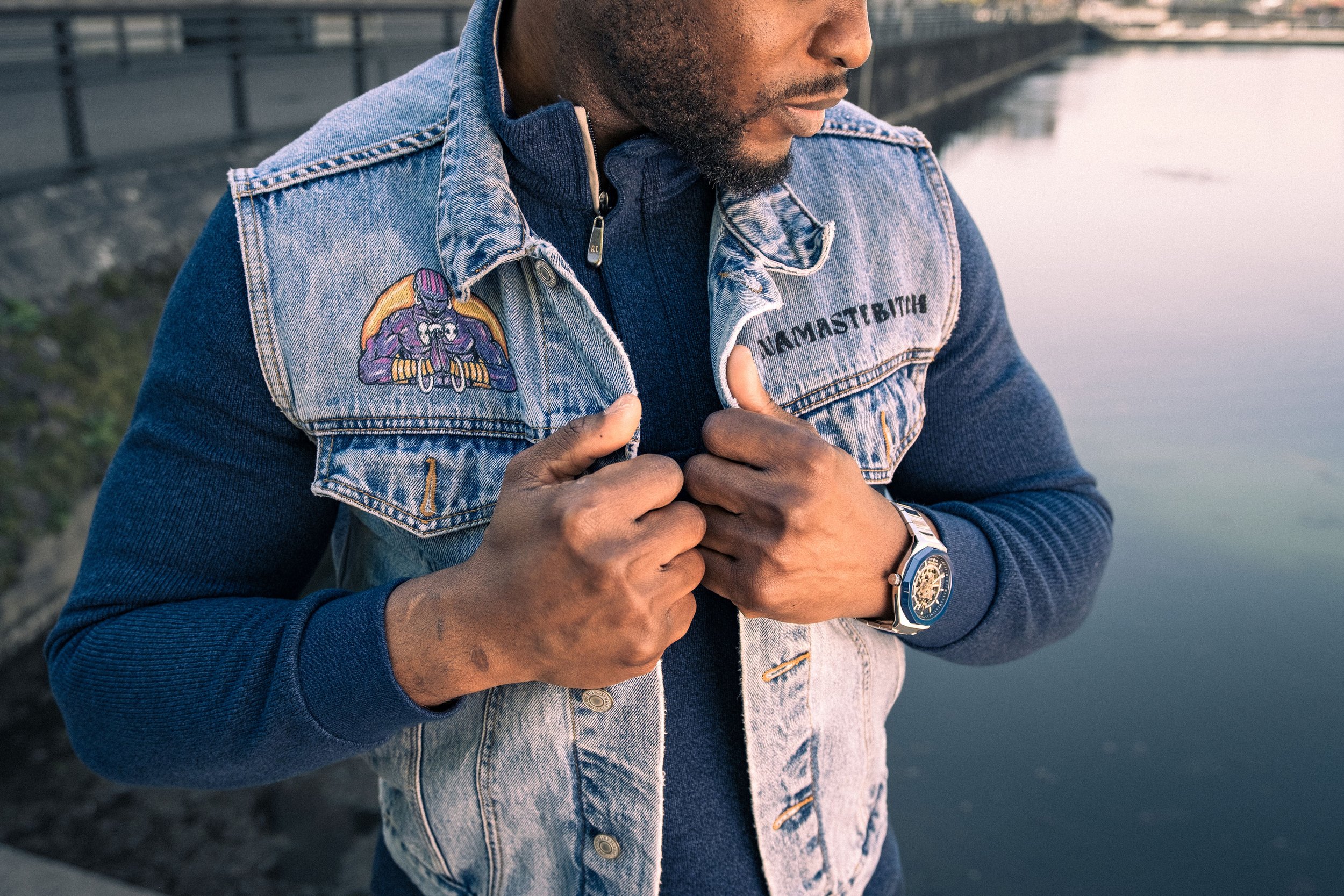AustineCustom-37.jpg