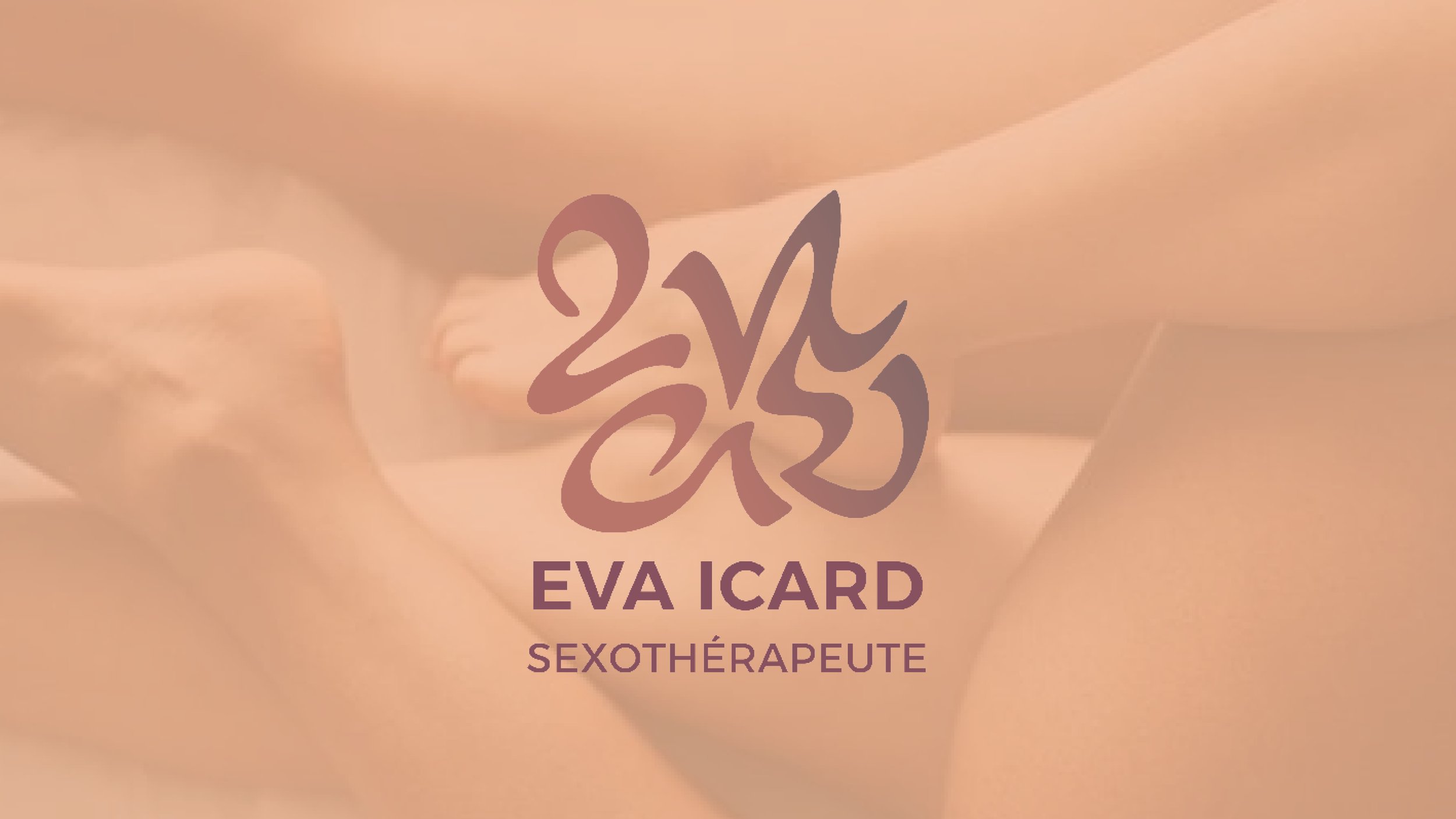 Eva Icard