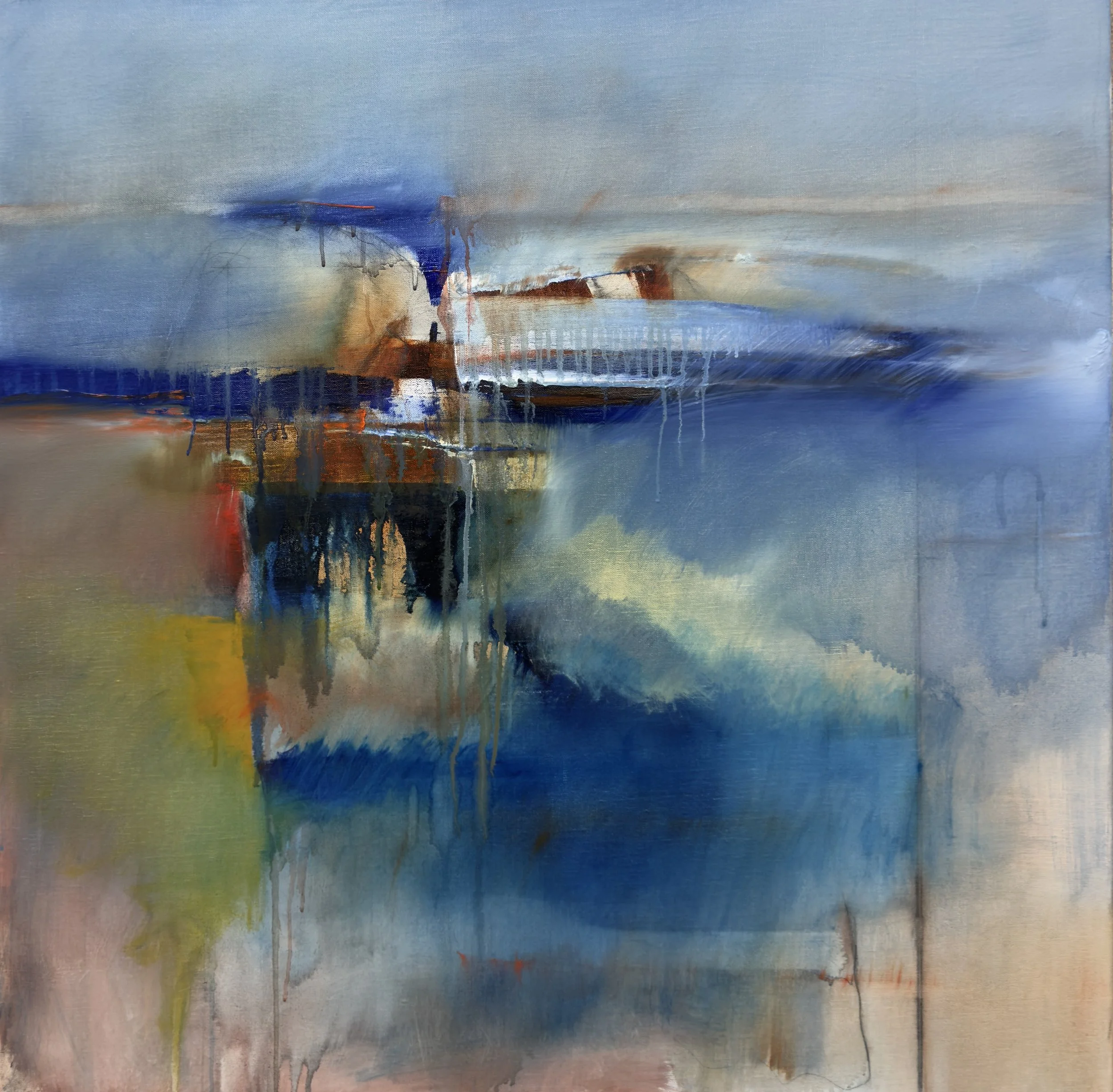John Waller, Bellarine 5 2026
