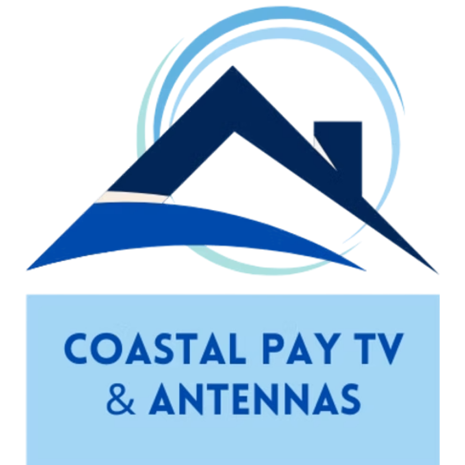 Coastal Pay TV &amp; Antenna