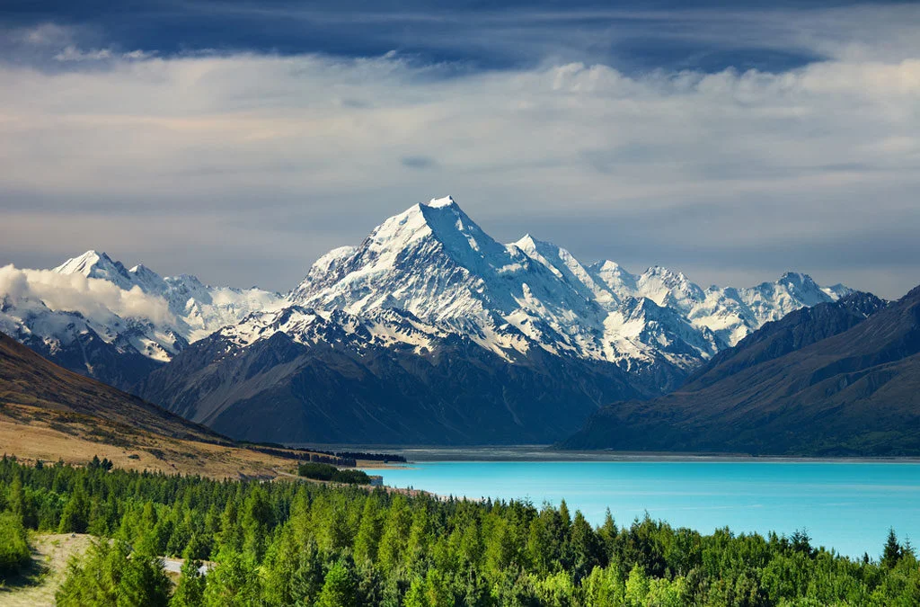 climbing-mt-cook-in-new-zealand-1024x675.jpg