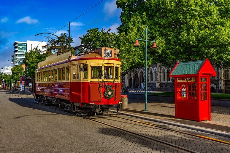 Christchurch.jpg