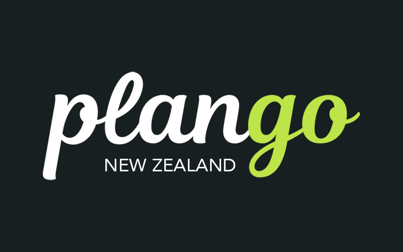 PlanGo New Zealand