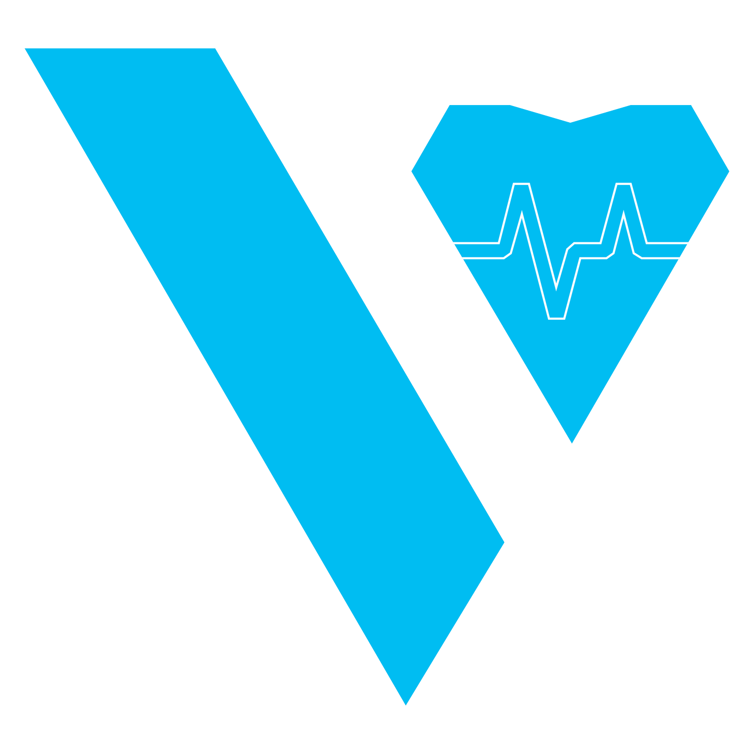 Vision Health