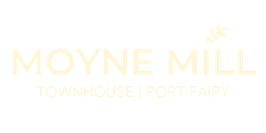 Moyne Mill Townhouse