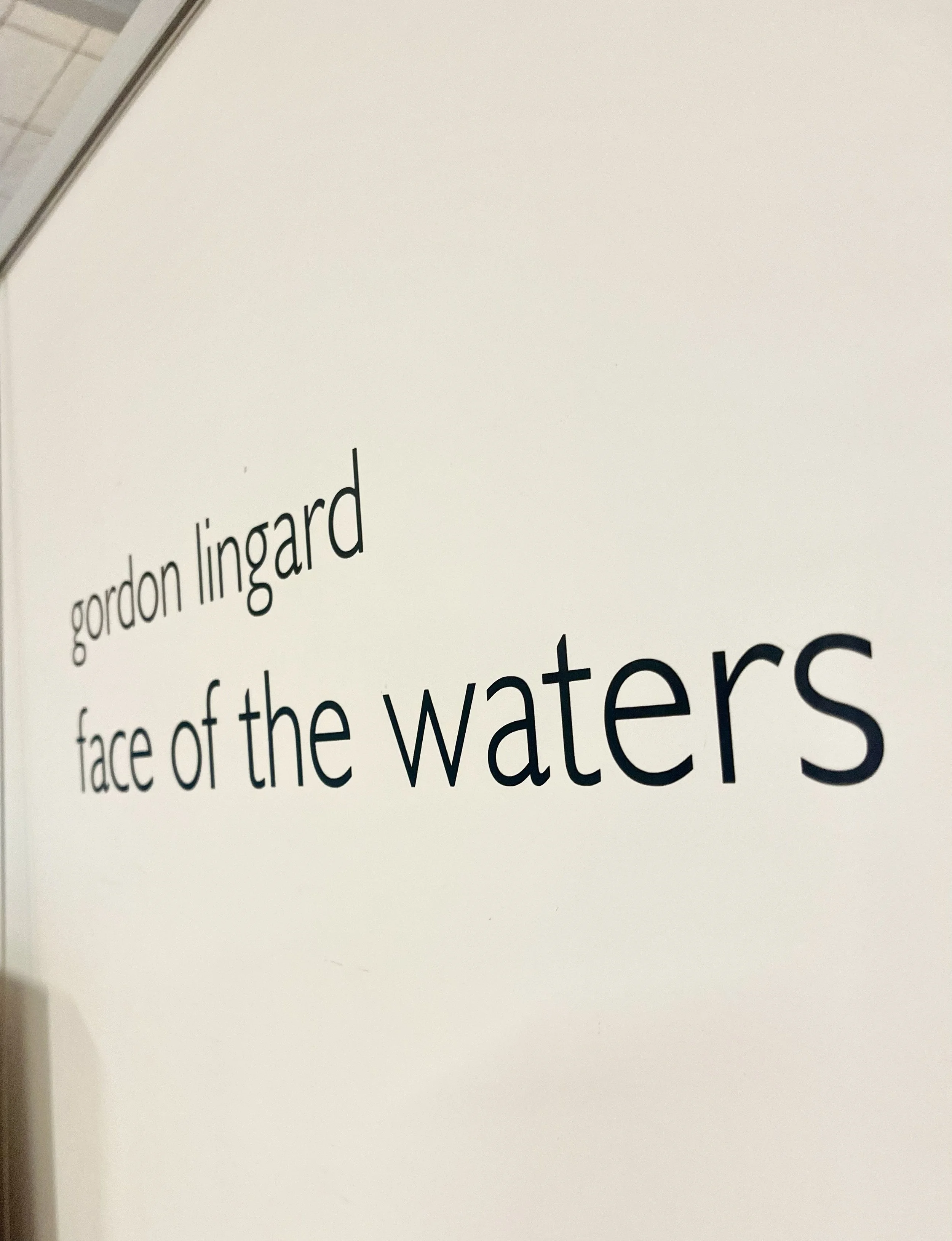 Gordon Lingard Signage.jpeg