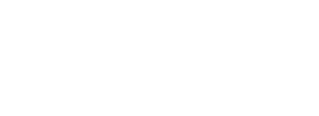 Gordon Lingard Art