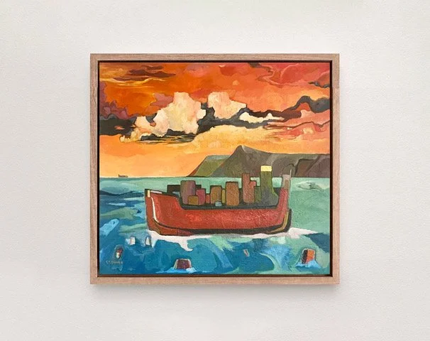 Red ship.jpeg