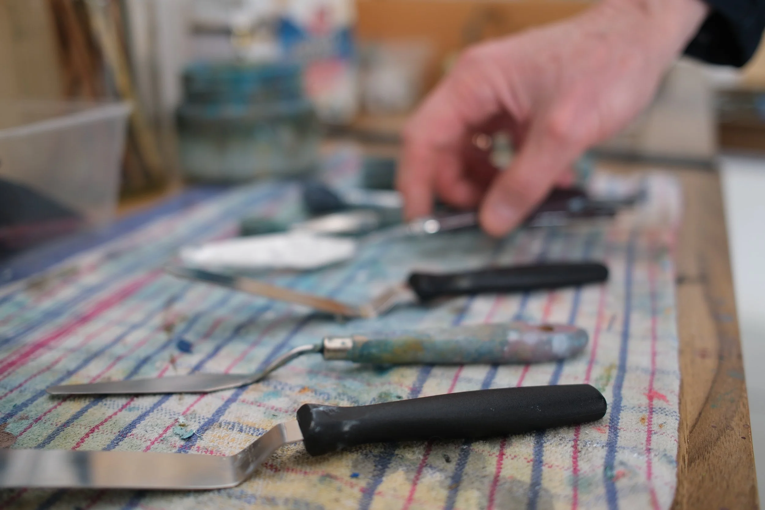 Hand and tools.JPG