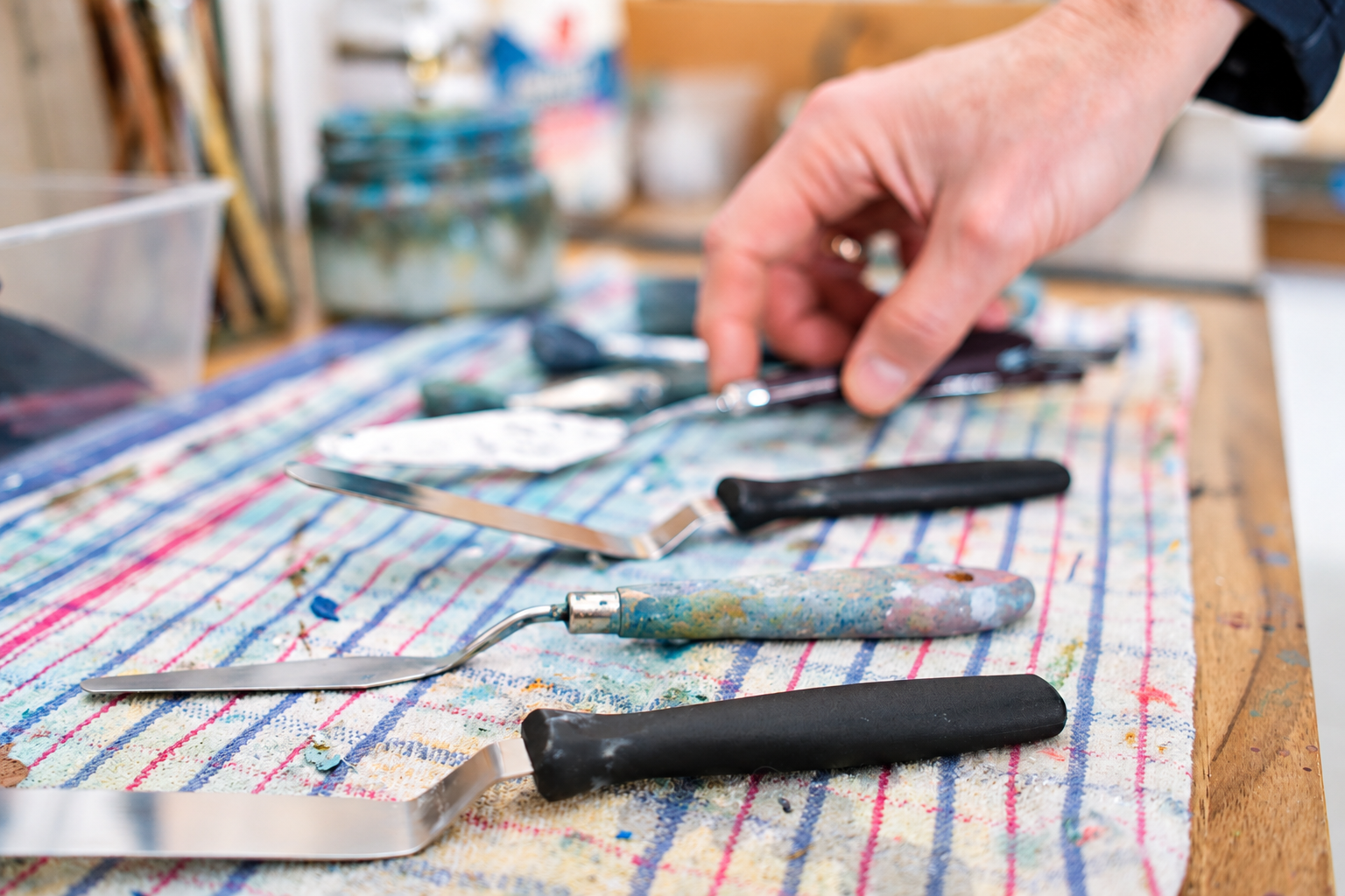 Hand and artist tools.png