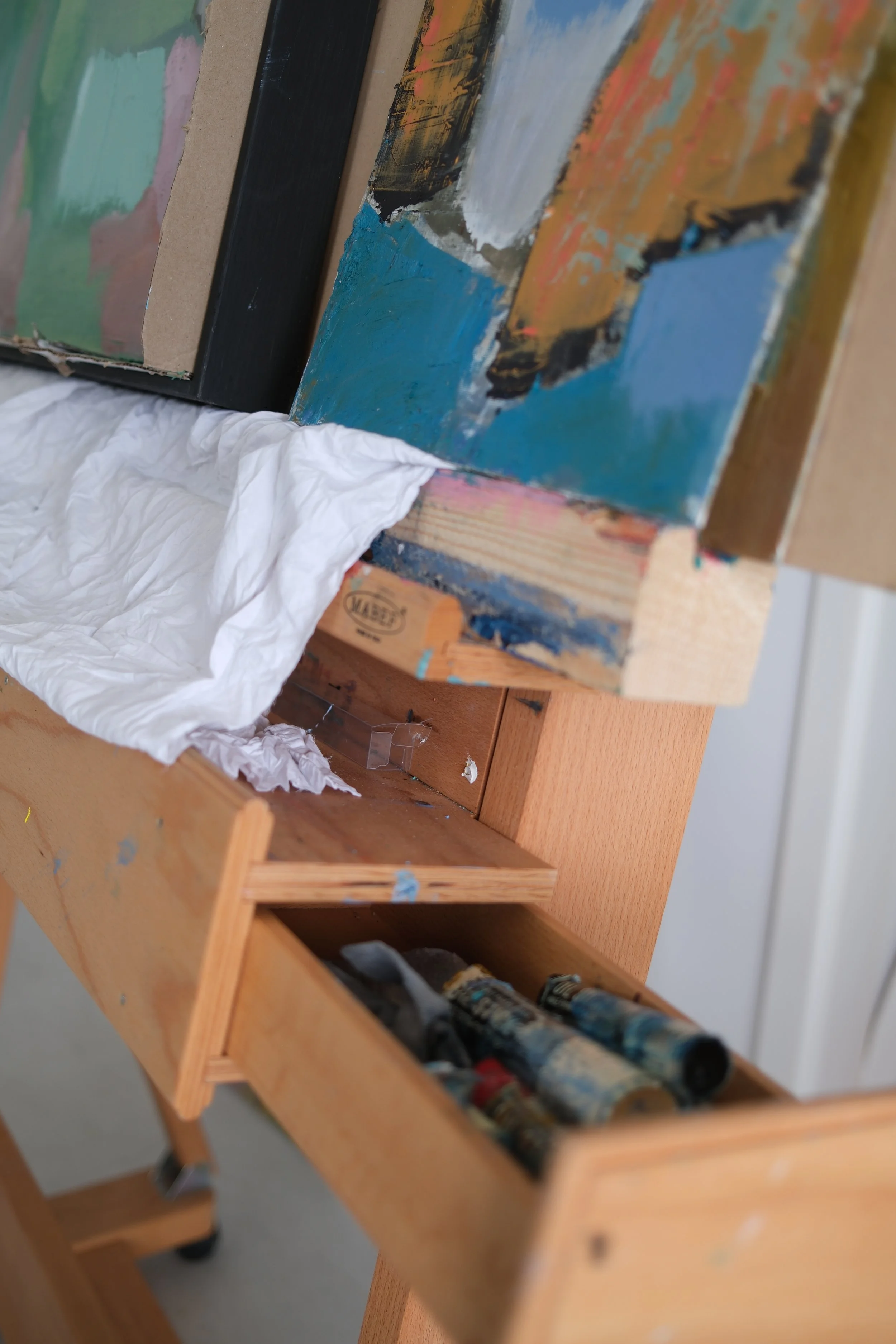 Canvases on easel (1).JPG
