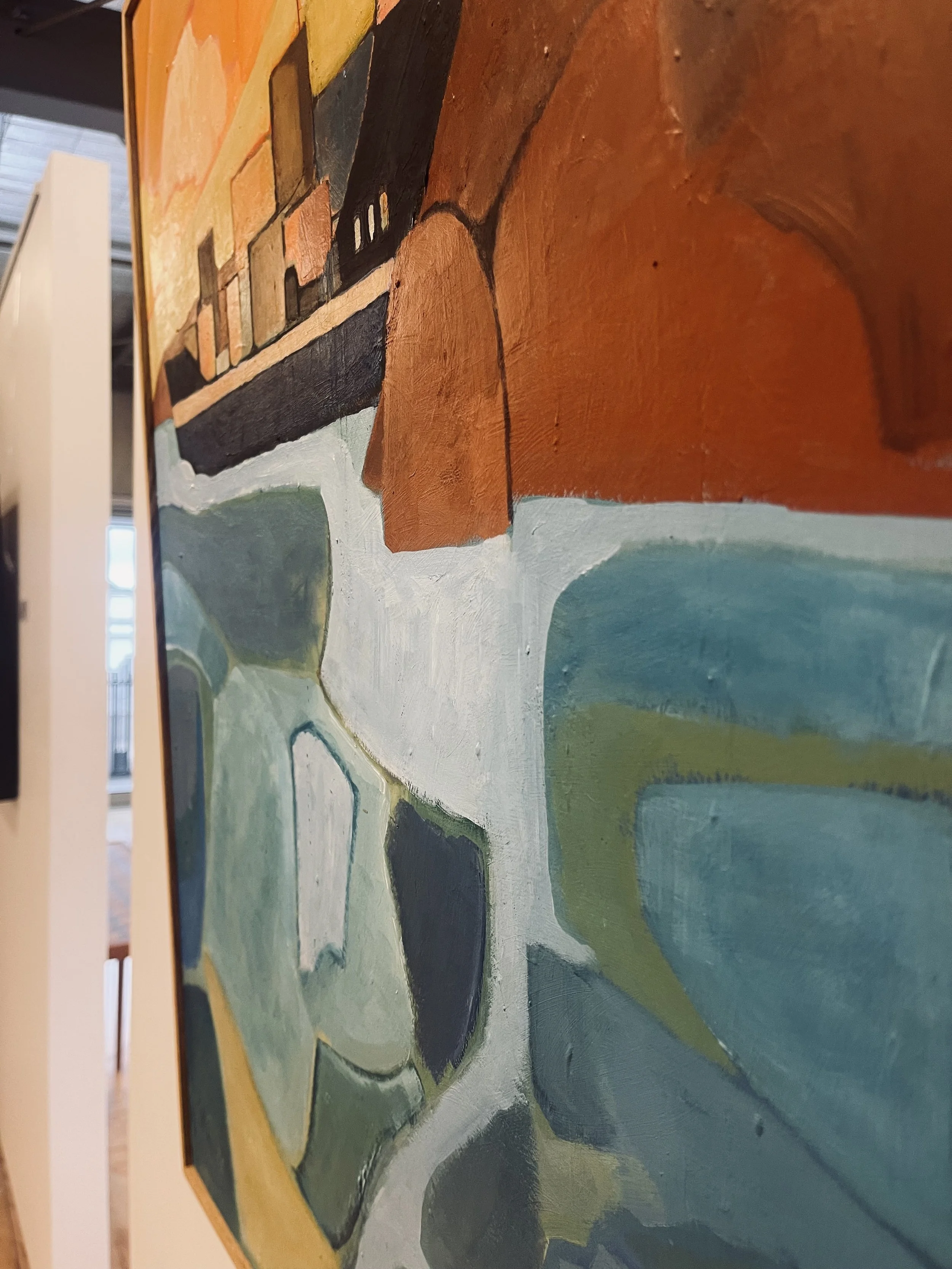 Side view - Canvas at gallery.jpeg