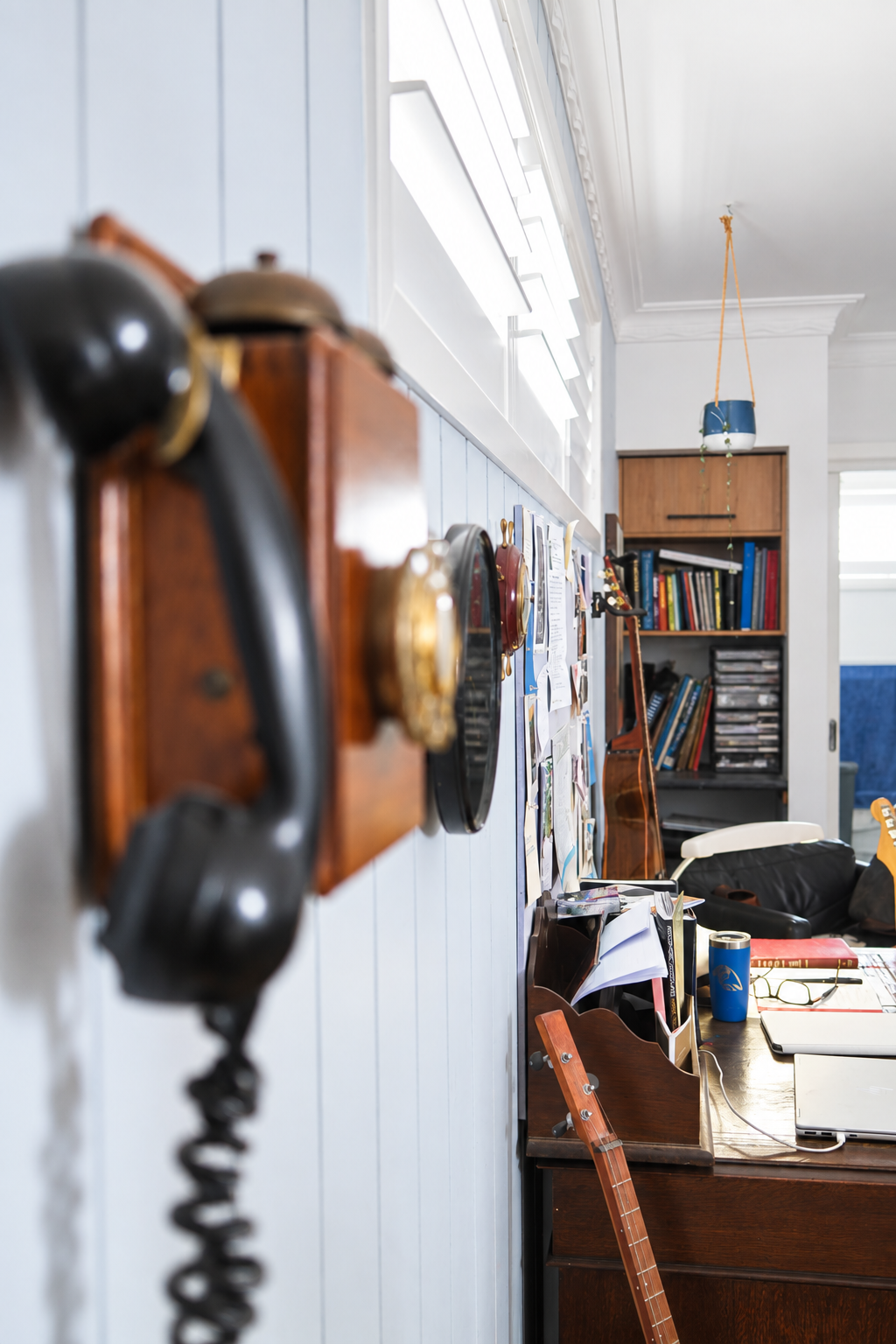 Phone on wall (brighter).png