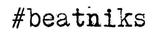 Beatniks Records Logo