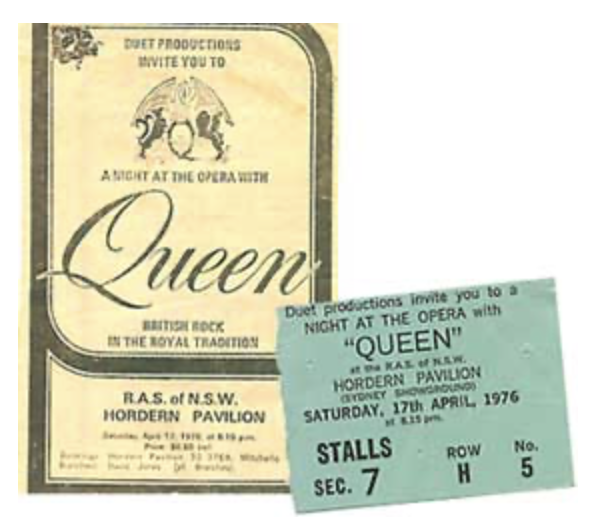 Queen Tix.png
