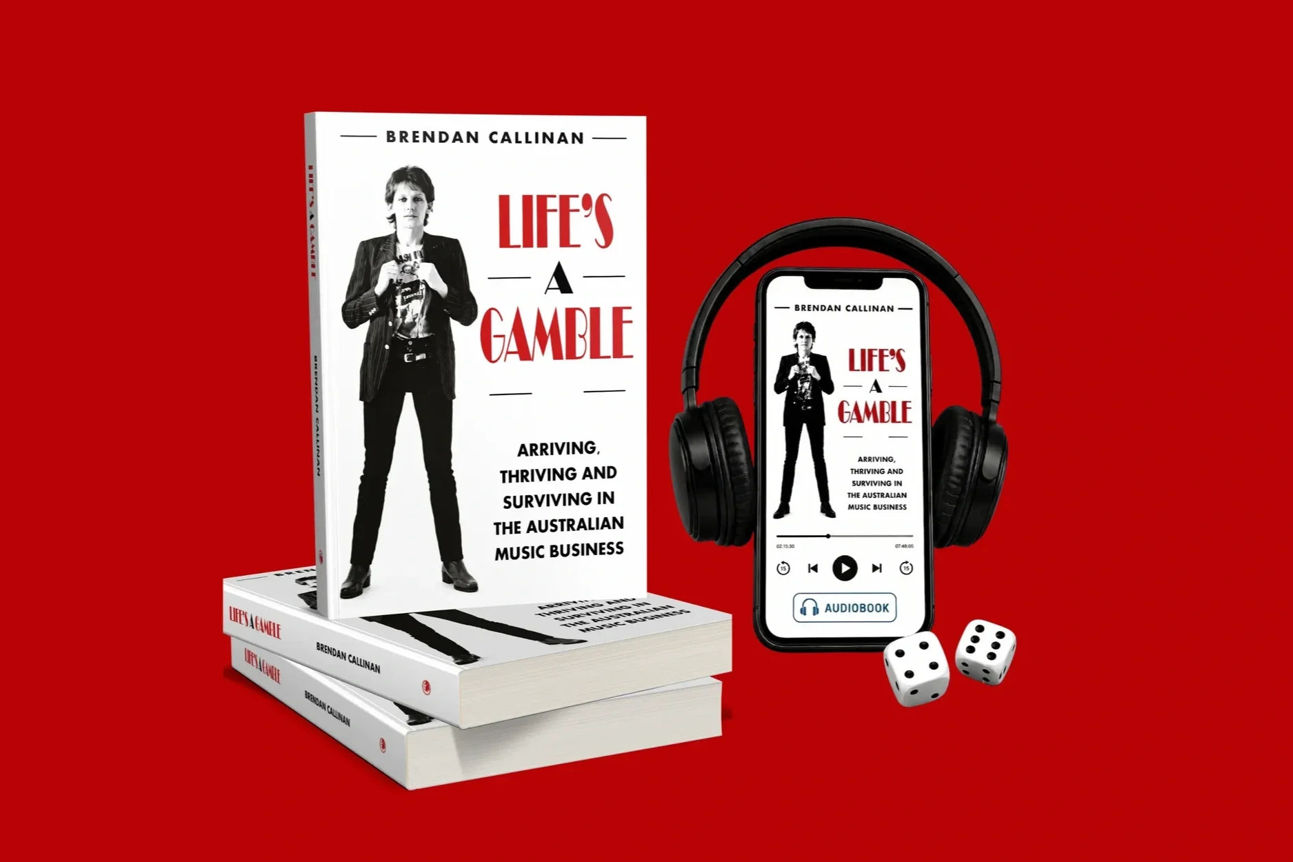 life's-a-gamble-memoir-brendan-callinan-product.webp (Copy)