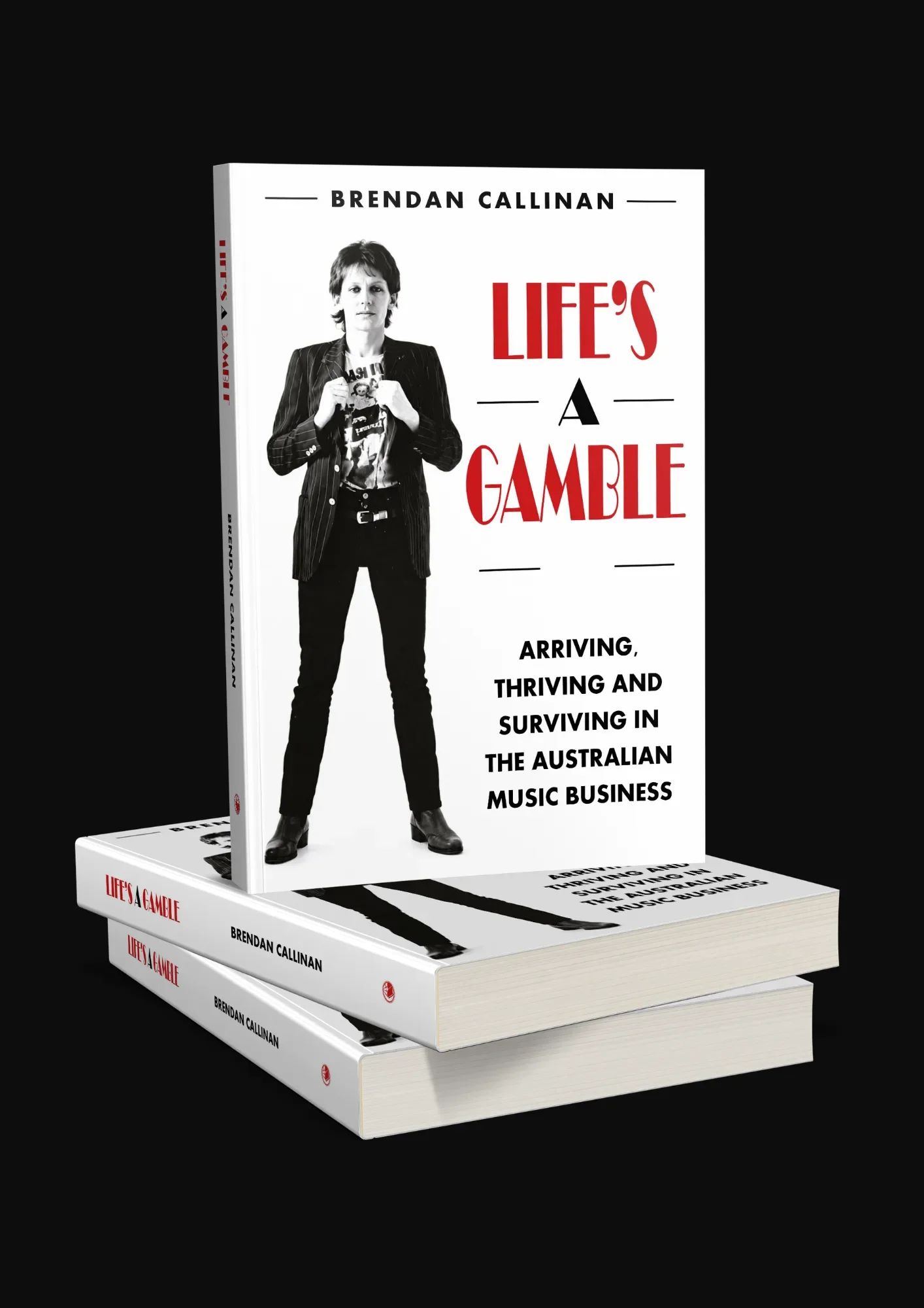 life's-a-gamble-soft-cover-stack.webp (Copy)