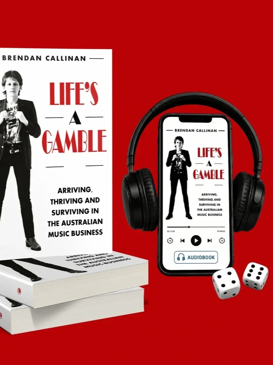 life%27s-a-gamble-memoir-brendan-callinan-product.webp (Copy)
