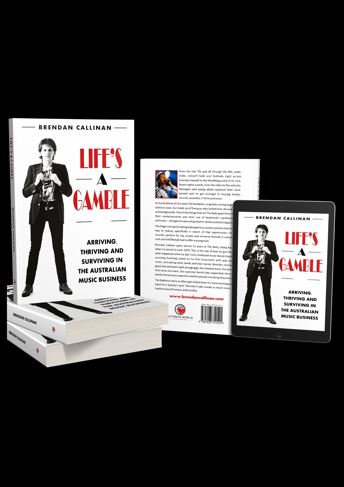 life's-a-gamble-product-collection.png (Copy)