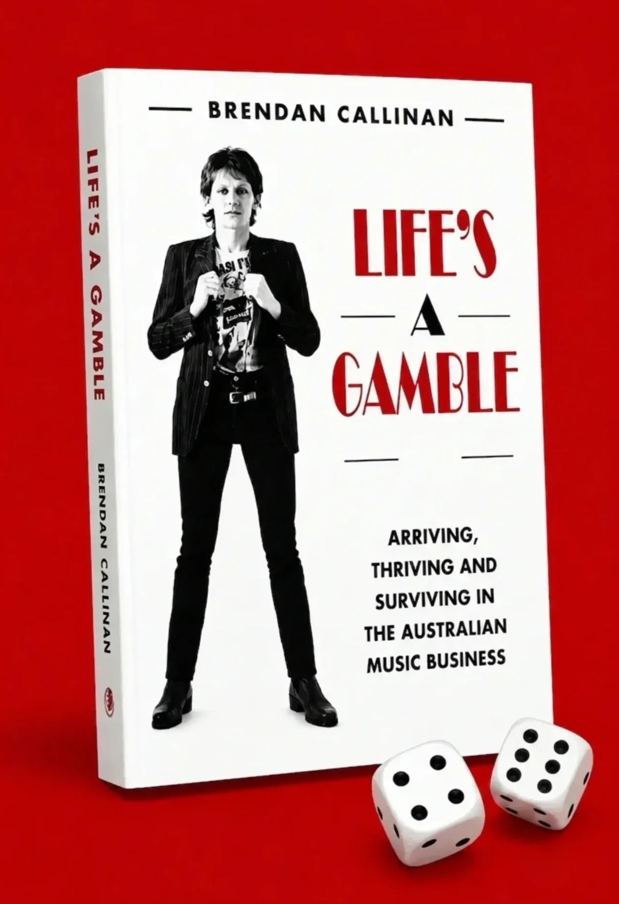 life%252527s-a-gamble-product-card-red-border.webp (Copy)