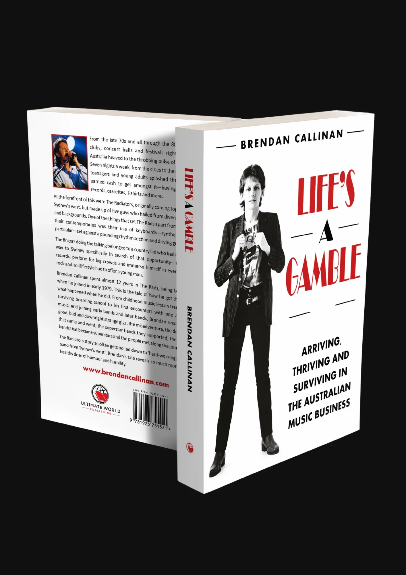 life's-a-gamble-front-and-back-soft-cover.webp (Copy)