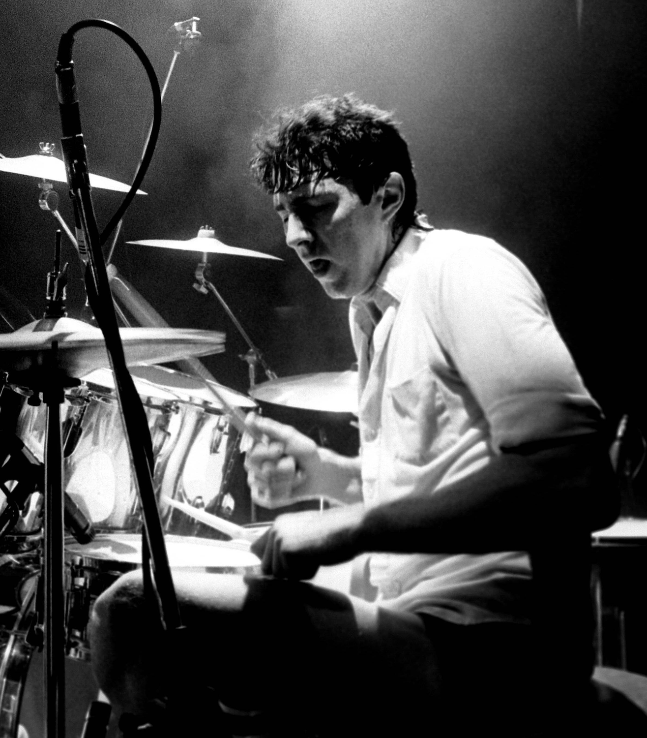 Photo by Bob King
