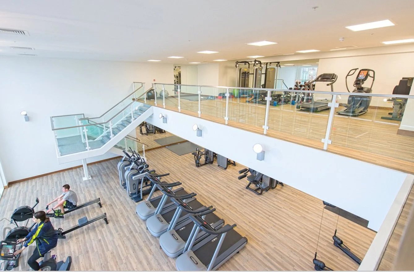gladwin-tower-sw8-02-g-gym.jpg
