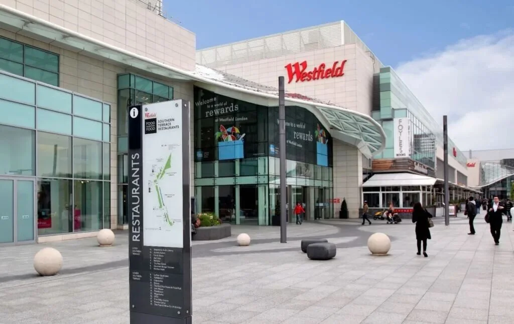 white-city-w12-09-g-westfield.jpg