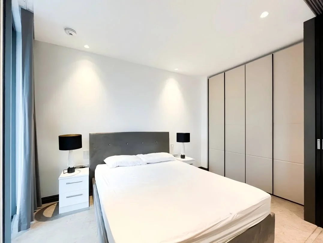 one-blackfriars-se1-07-g-bedroom.jpg