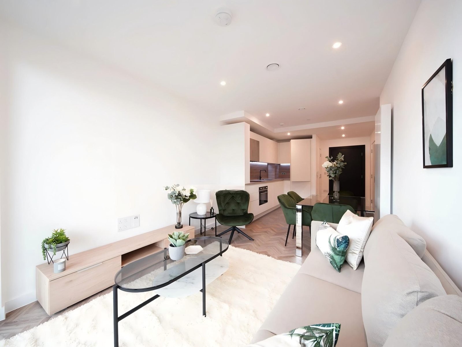three-waters-e3-1bed-02-g-living-two.jpg