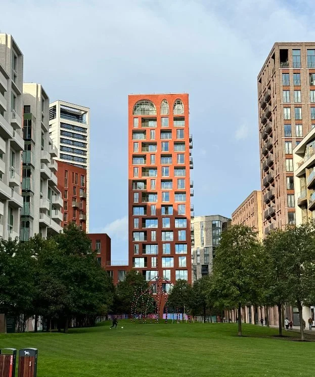 cadence-kings-cross-01-hero-exterior.jpg