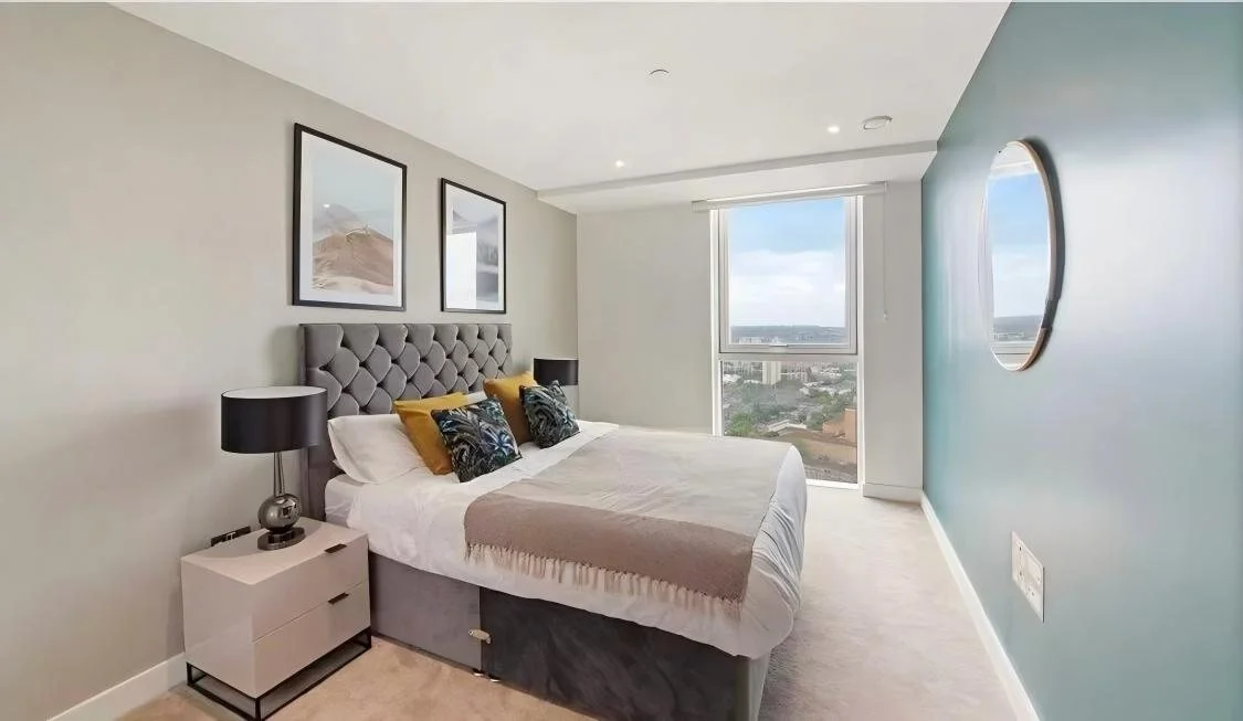 gladwin-tower-sw8-07-g-bedroom-two.jpg