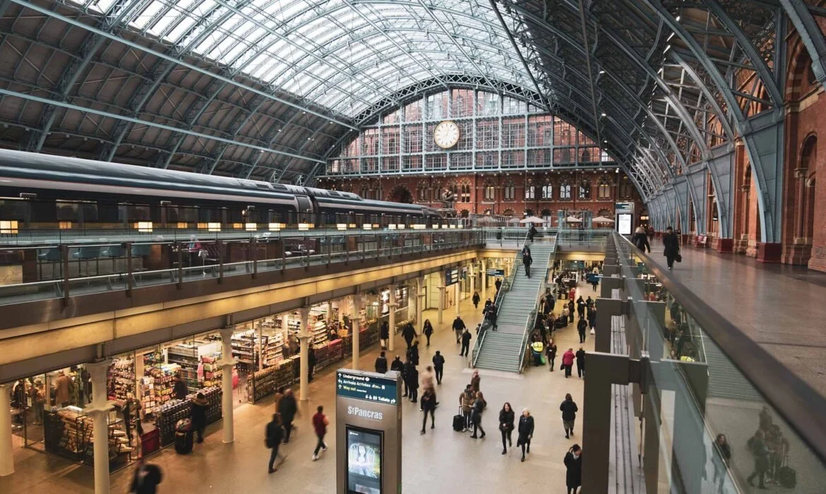 onyx-kings-cross-07-g-st-pancras.jpg