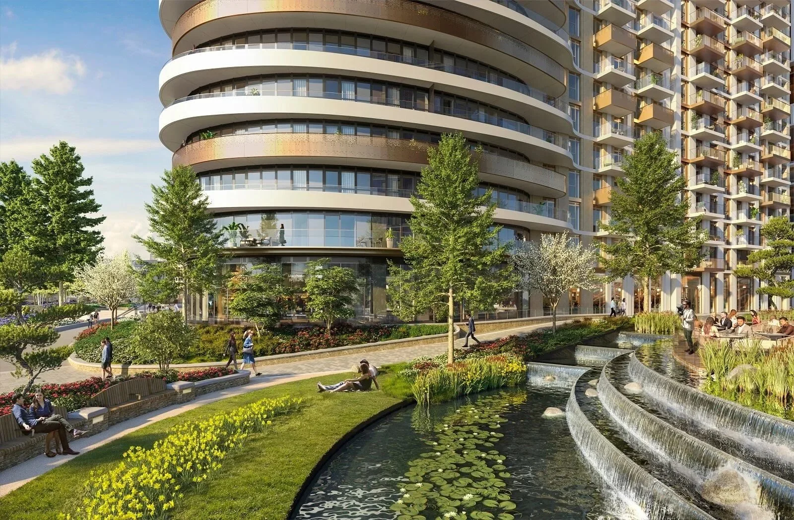 white-city-w12-03-g-curved-block.jpg