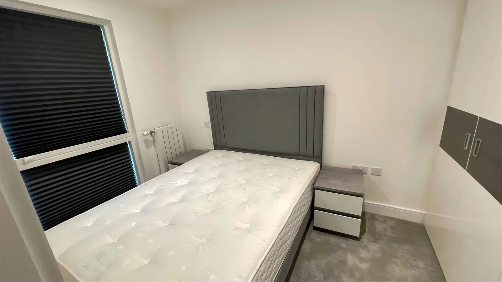 kidbrooke-village-se3-08-g-bedroom.jpg