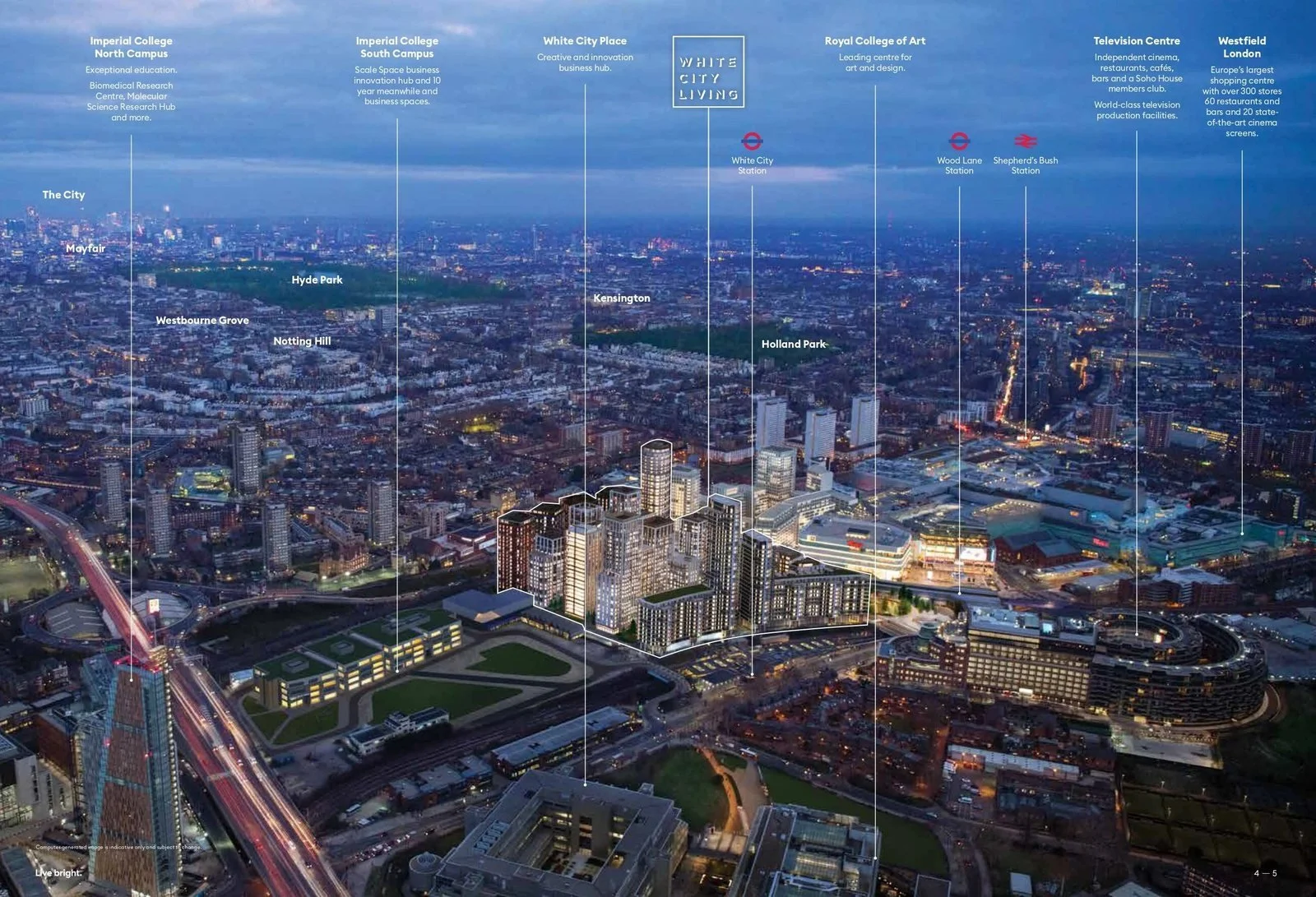 white-city-w12-02-g-aerial.jpg