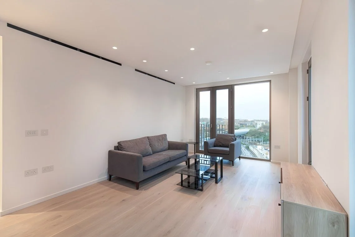 cadence-kings-cross-04-g-living.jpg